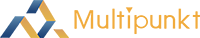 https://www.multipunkt.de/wp-content/uploads/2025/04/MP-横.png 2x